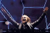 David Guetta