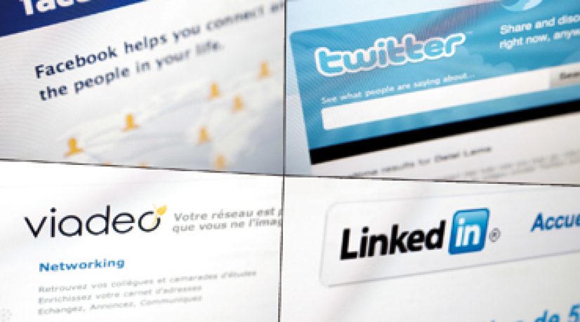 marketing - événementiel