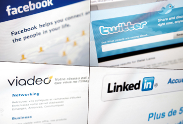 marketing - événementiel