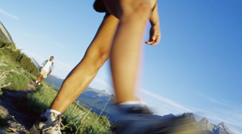 Art de vivre - tourisme & voyages