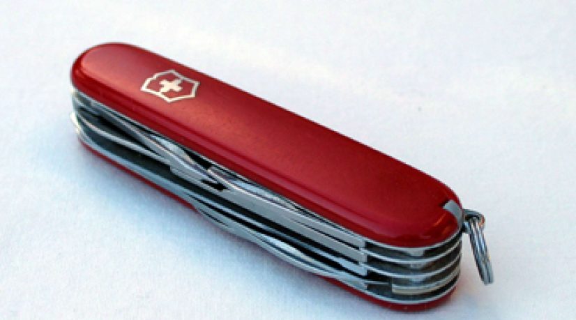 eco-sociale-fondation