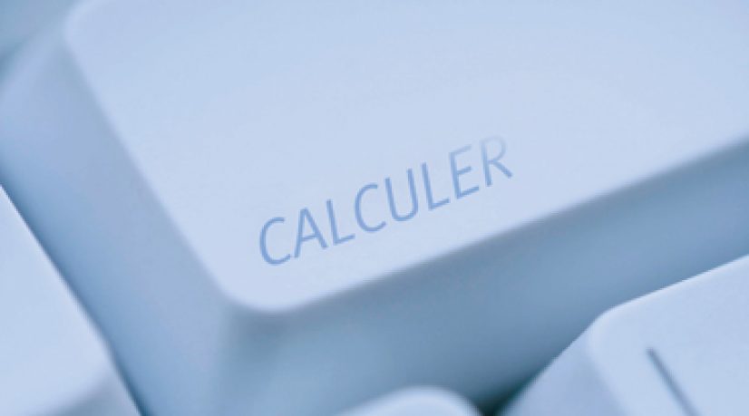 finance-assurance-prevoyance-sante