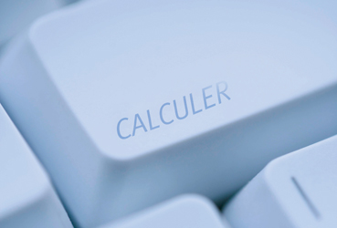 finance-assurance-prevoyance-sante