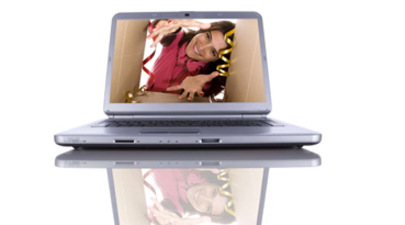 marketing-e-commerce