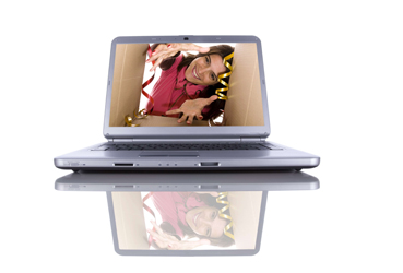 marketing-e-commerce