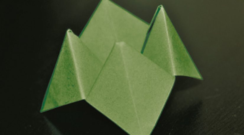 services-generaux-amenagement-bureaux