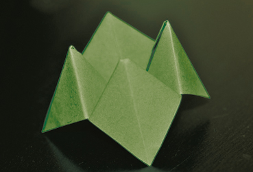 services-generaux-amenagement-bureaux