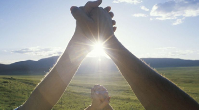 Eco-sociale-association-fondation