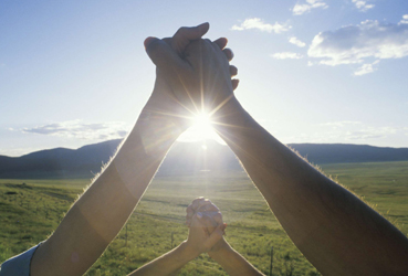 Eco-sociale-association-fondation