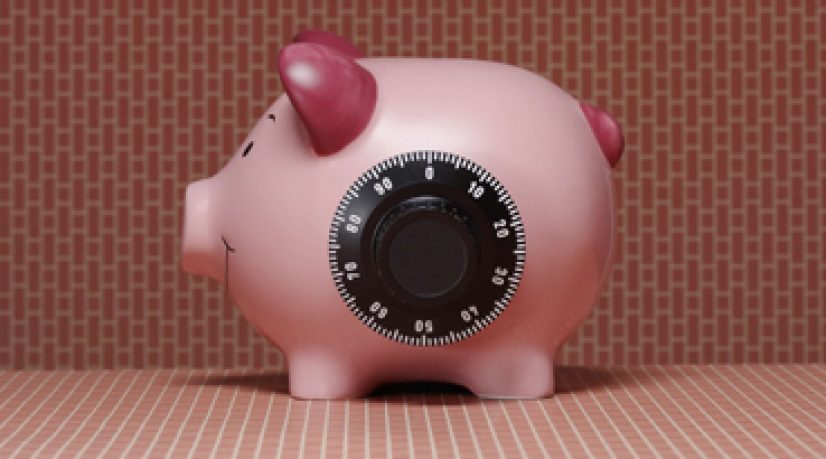 finance-banques-privees