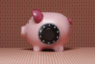 finance-banques-privees