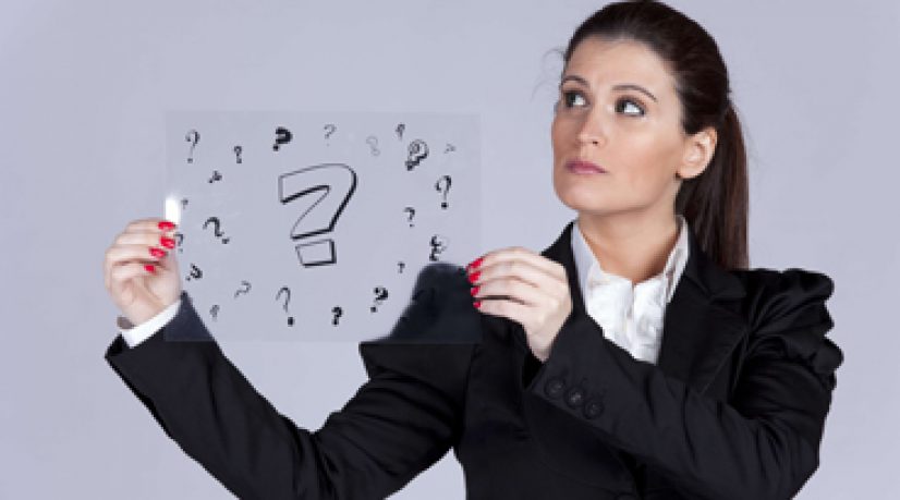 creation-entreprise-franchise-web