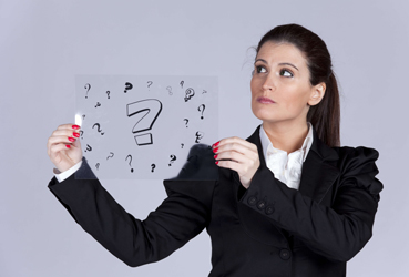 creation-entreprise-franchise-web