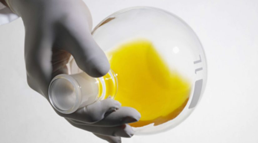 environnement recyclage