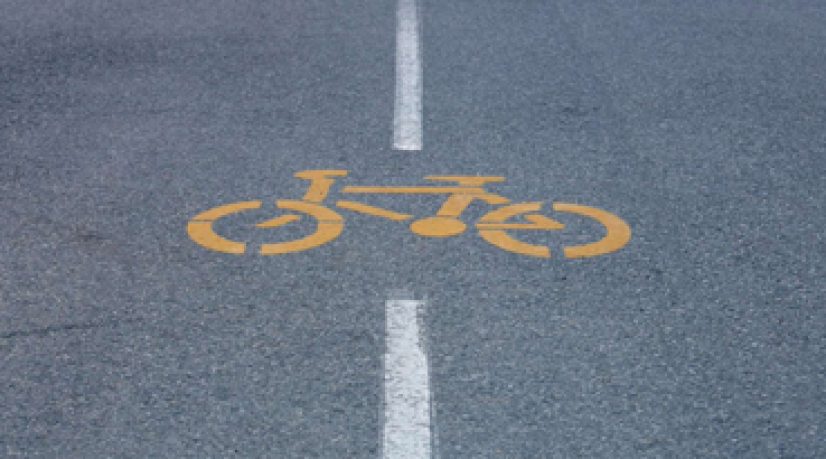 Art de vivre & deux-roues