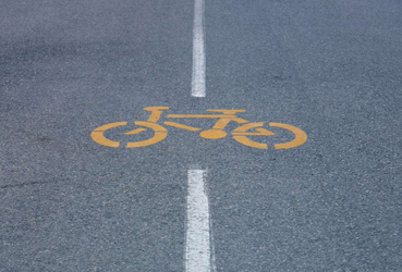 Art de vivre & deux-roues