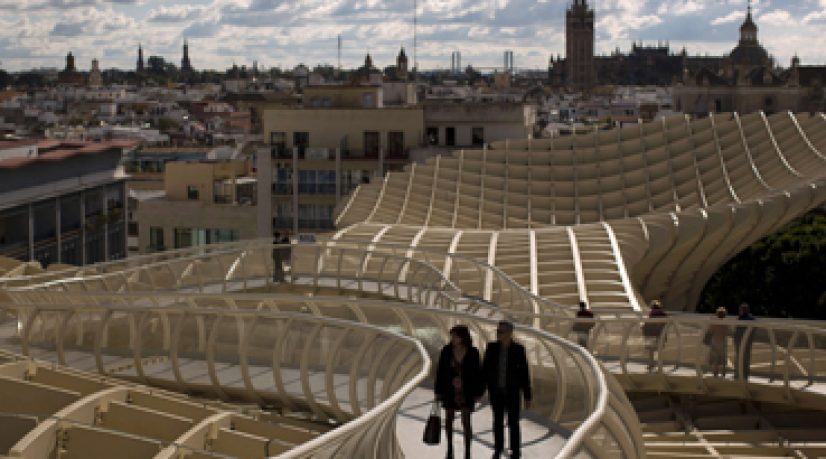 affaires publiques - amenagement territoire