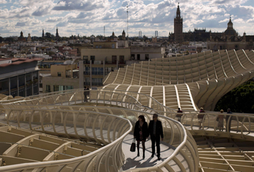 affaires publiques - amenagement territoire