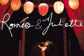 Roméo & Juliette