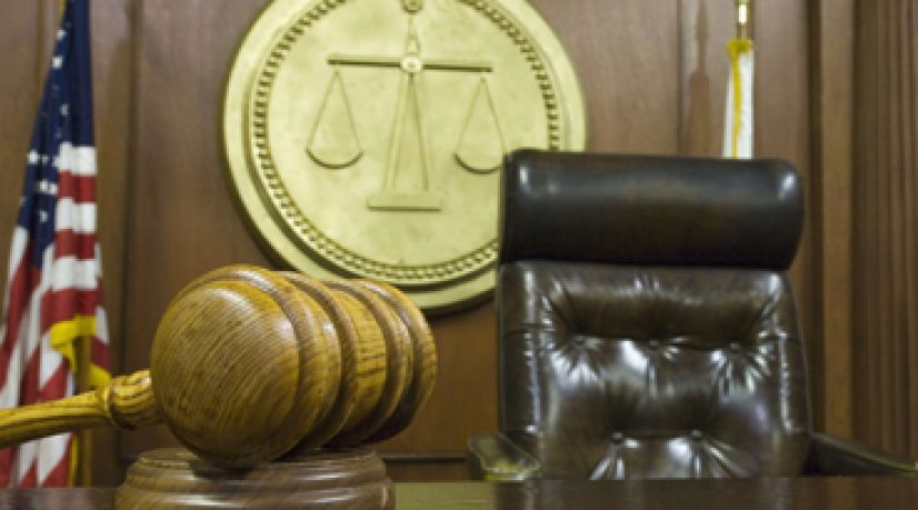 strategie risk management