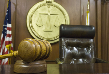 strategie risk management