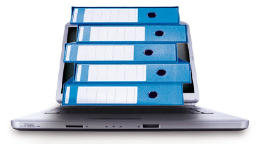 services generaux de materialisation