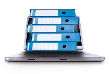 services generaux de materialisation