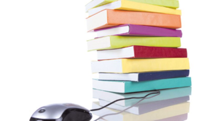 Dossier services generaux dematerialisation