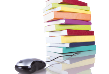 Dossier services generaux dematerialisation