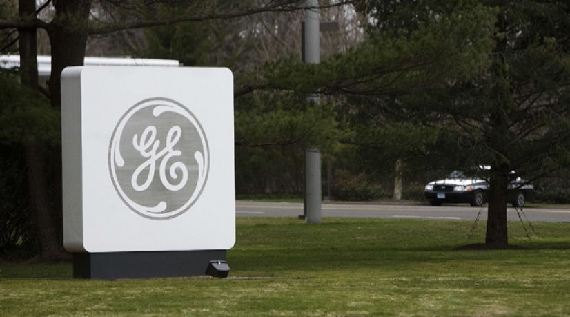 Général Electrics