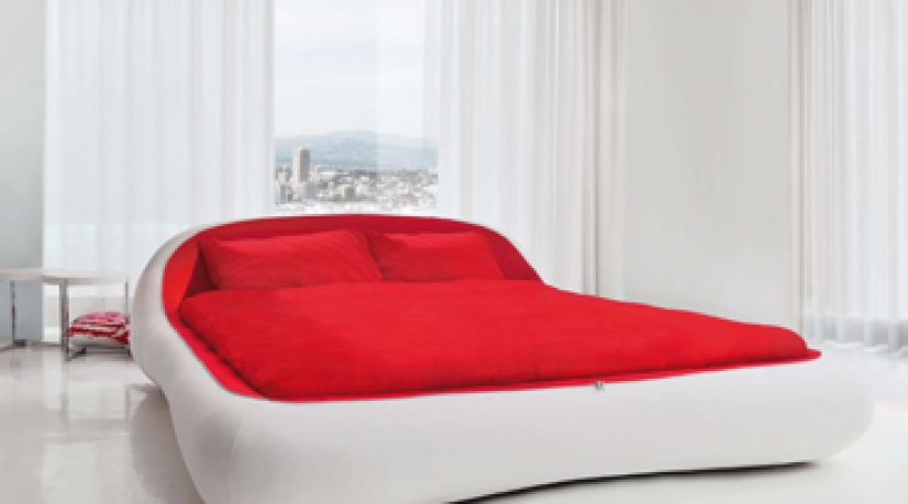 Art de Vivre - Litterie