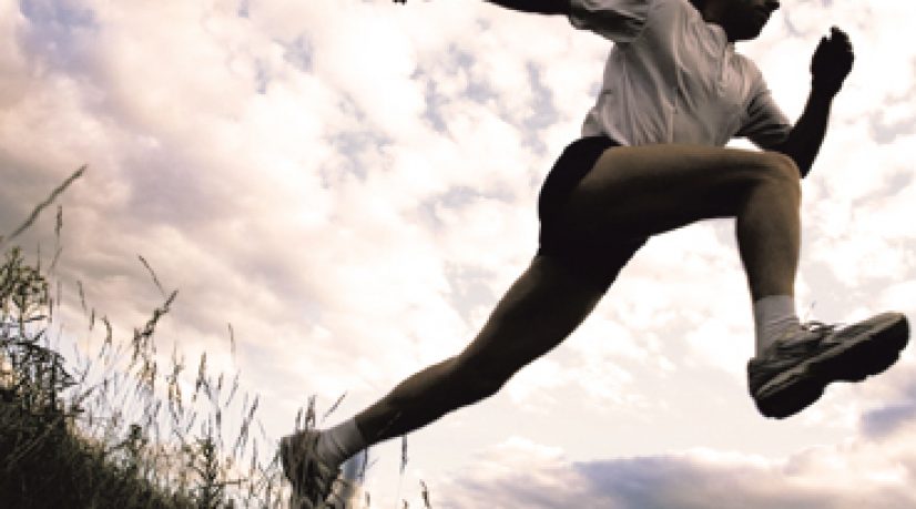 Dossier - Association & Fondation