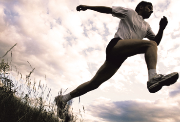 Dossier - Association & Fondation