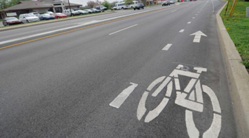 Affaires publiques - Mobilité urbaine