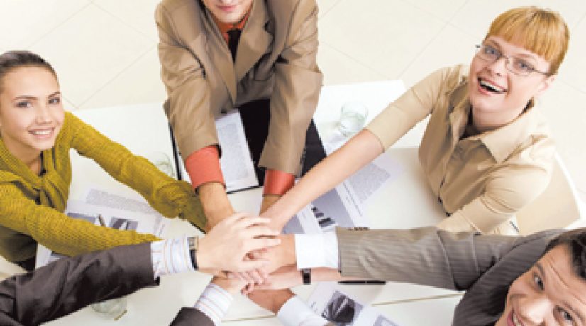 Dossier Comité d'entreprise