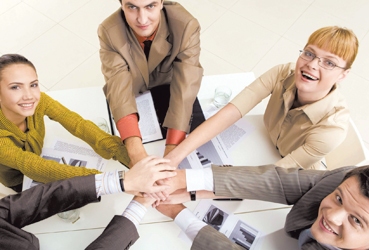 Dossier Comité d'entreprise