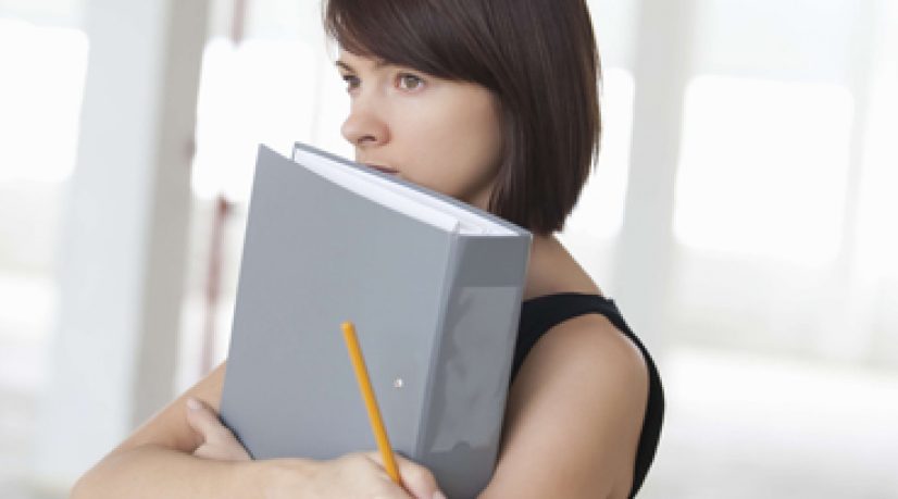 crea-eentreprise-micro-entreprise-femmes