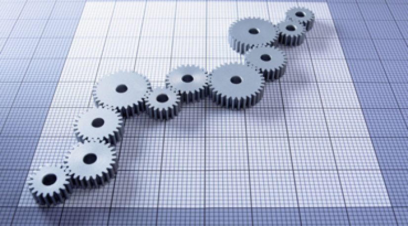 Dossier Open data et Open innovation dans le privé