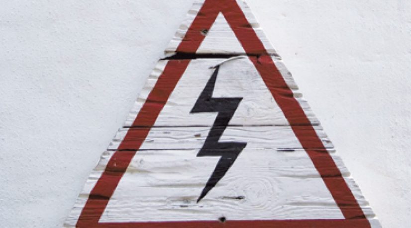 Dossier environnement energie