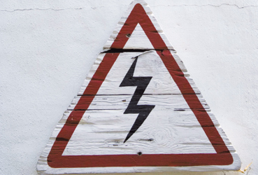 Dossier environnement energie