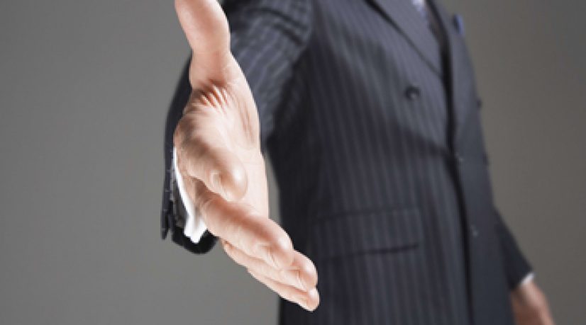 Dossier création d’entreprise - Franchises