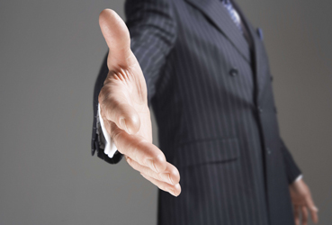 Dossier création d’entreprise - Franchises