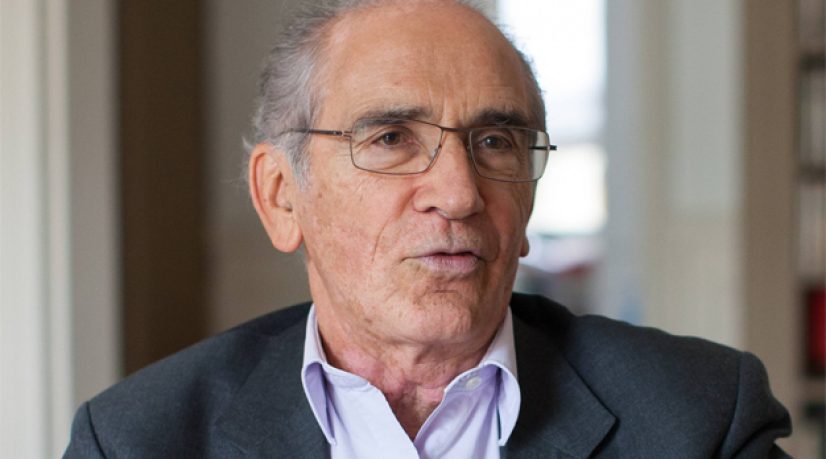 François de Closets, essayiste