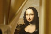 Mona Lisa