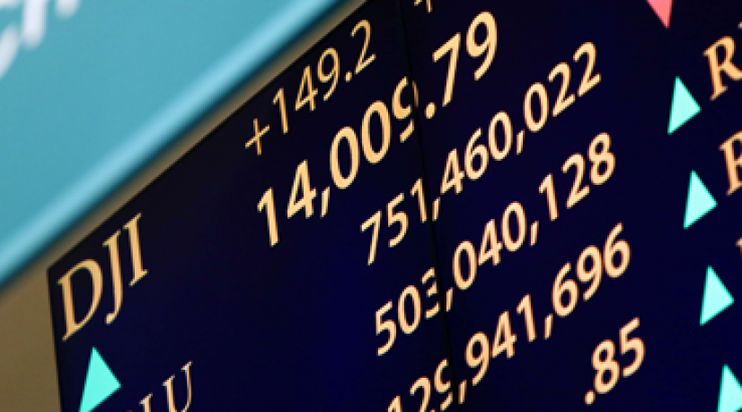 Placement financiers