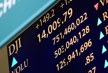 Placement financiers