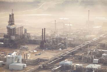 Dystopie... Dystopie...