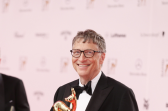 Bill Gates
