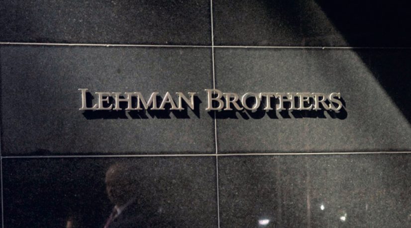 Lehman