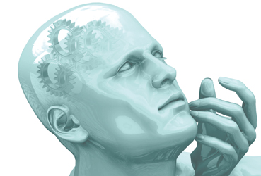 Dossier R&D innovation-3D